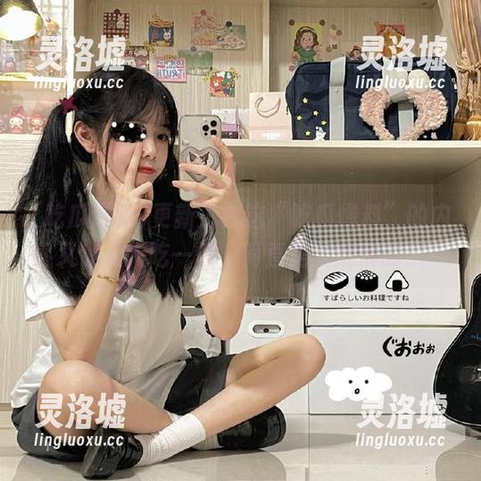 更新了！这“吃瓜爆料”的内容又让人大吃一惊，简直是无底洞的瓜！