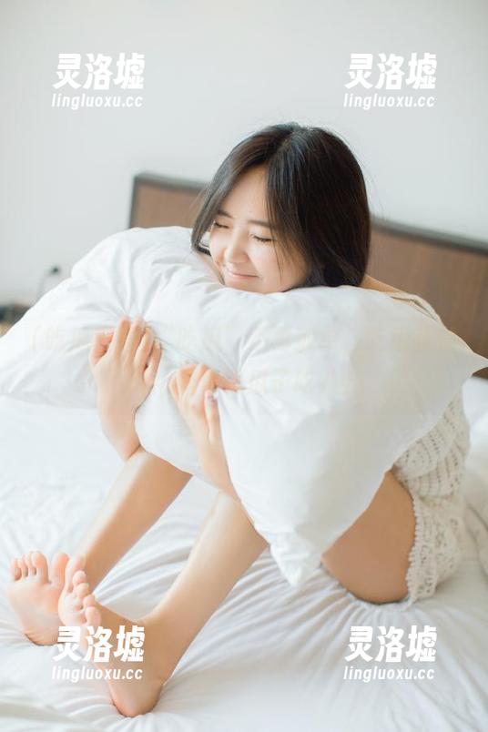 吃瓜直播 “吃瓜”不再孤单,吃瓜直播app陪你嗑瓜子吃八卦