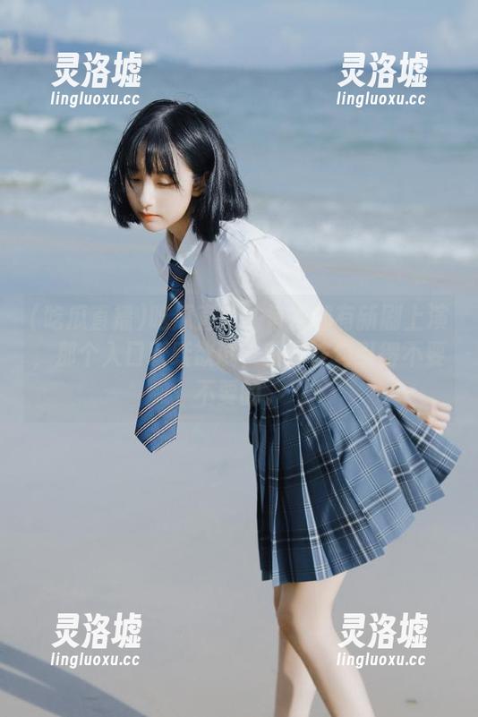 吃瓜直播：每次都有新剧上演，那个入口跃跃欲试，我已被勾引得不要不要的。