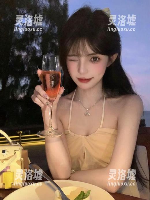 别犹豫，加入吃瓜直播，分享你看戏的最佳心情！