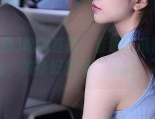 吃瓜直播：直达吃瓜群众的灵魂深处，准备好接受“洗礼”了吗？