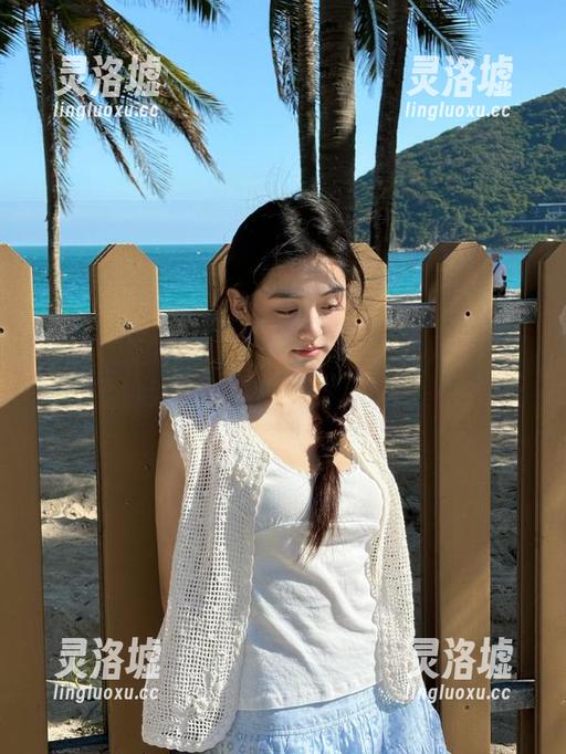 吃瓜直播：一不小心火上的八卦地址，谁都小心点吧