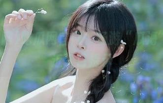 吃瓜网官网，畅游“瓜海”的最近入口提示
