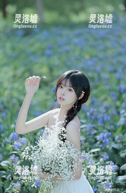 吃瓜网官网，畅游“瓜海”的最近入口提示