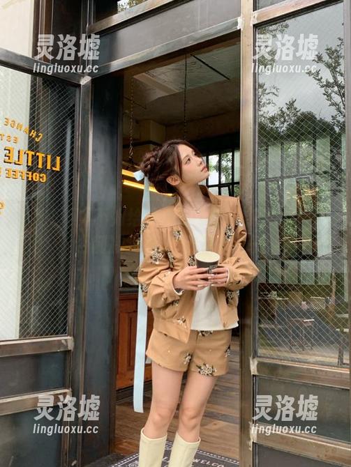 不如给吃瓜网页加个新功能：能否削减我无穷无尽的好奇？