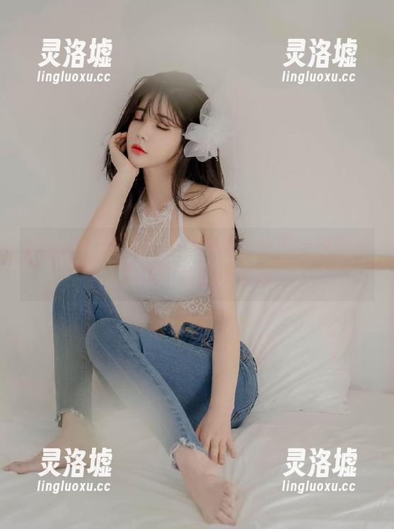吃瓜网爆料线路：你不会想到朝阳这块的藏污纳垢