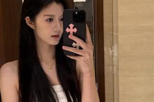 吃瓜网，在线资源随意看，快来嗑瓜子消磨时间。