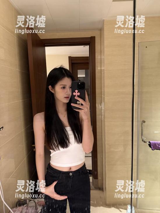 吃瓜网，在线资源随意看，快来嗑瓜子消磨时间。