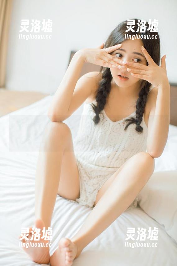 吃瓜网，让我在朝阳的光辉下“永不迷路”，还带着一丝慵懒的氛围。