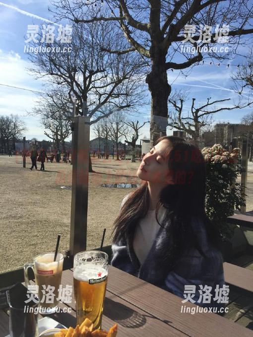 网页那么好，www.51吃瓜网的瓜是陆地上的还是水里的？