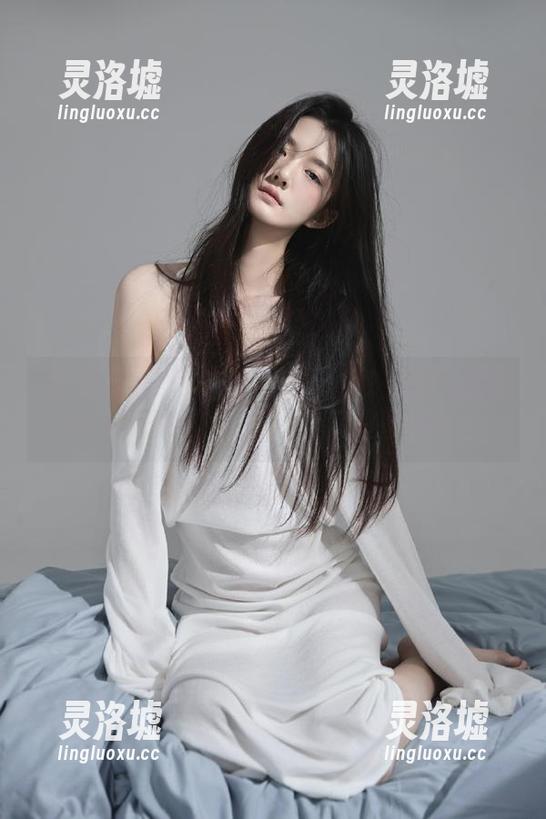 黑色吃瓜网：低调收藏诸如我这颗不安分的心，别说我没提醒你哦！