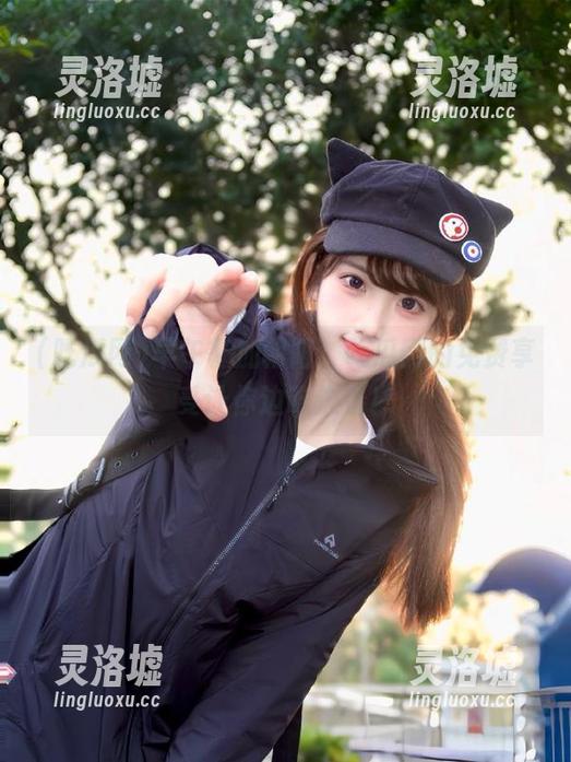 早午餐加朝阳，吃瓜网的免费享受让你边吃边看！