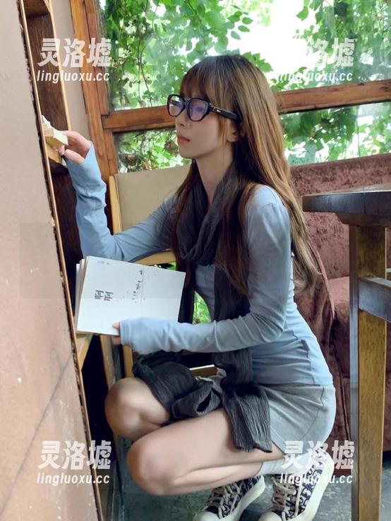 对不起，我只想用安卓和吃瓜网一边吃瓜一边看朝阳！