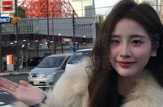 吃瓜网的快速传递，你能跟上这永久的节奏吗？