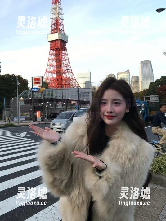 吃瓜网的快速传递，你能跟上这永久的节奏吗？