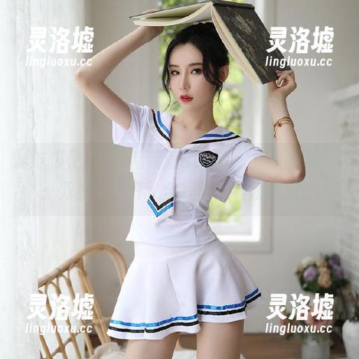 吃瓜网新版app的“隐秘线路”：双手离不开，全程吃瓜伺机而动！