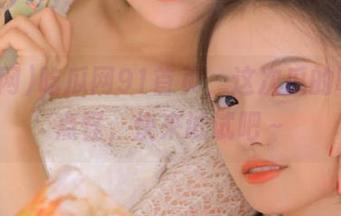 吃瓜网91首页，这次瓜的味道有点怪，快来试试吧～