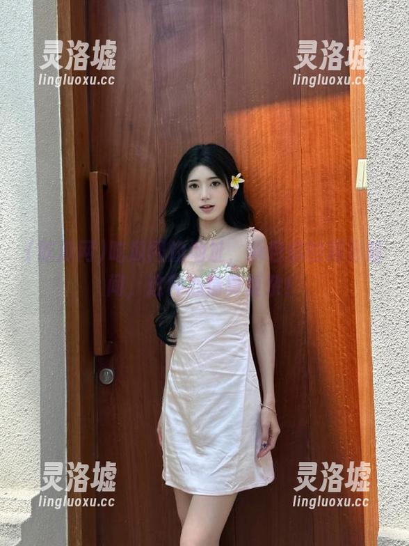 吃瓜网的地址，承包你的观影时间，这种心情真复杂！