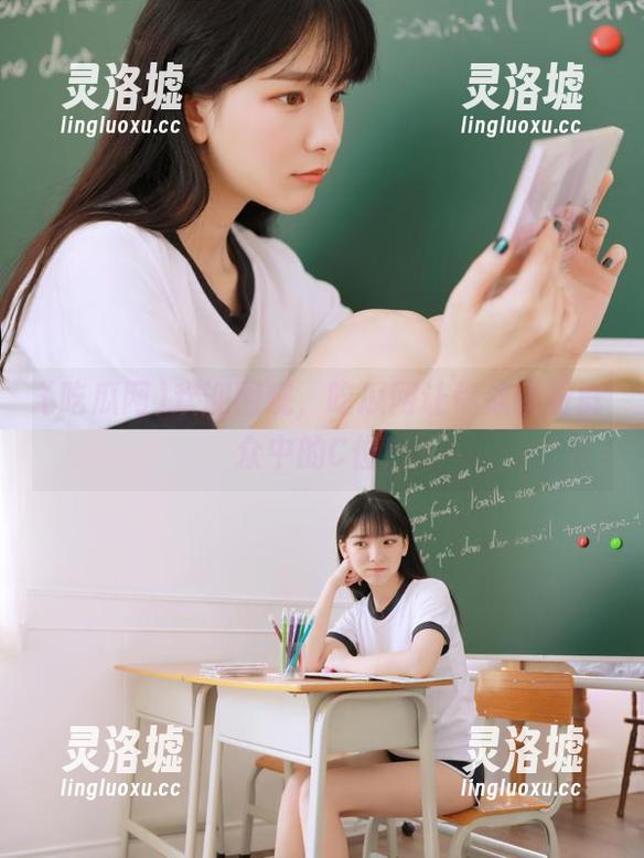 欢迎围观，吃瓜网让你成朝阳群众中的C位！