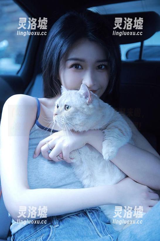 ios版本“吃瓜网”爆料来啦，食堂大妈的私房菜把美食界怼得直翻！