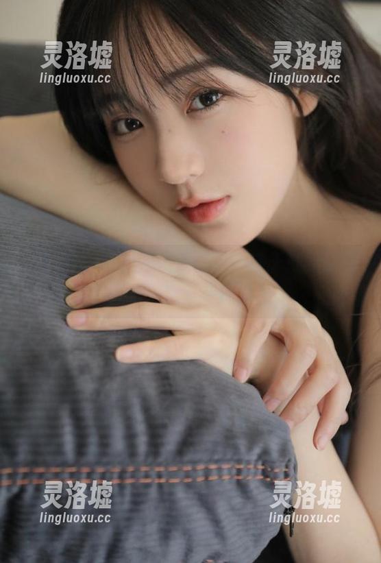 吃瓜网网址，让你每天都能跟网红们一起欢乐吃瓜！