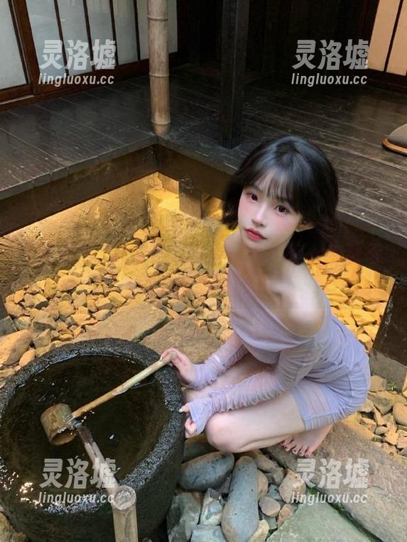 永久不变的Truth：有人依然每日必刷吃瓜网91。