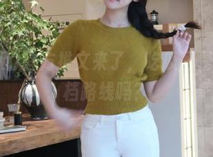 官方推文来了，吃瓜网是要走高档路线吗？