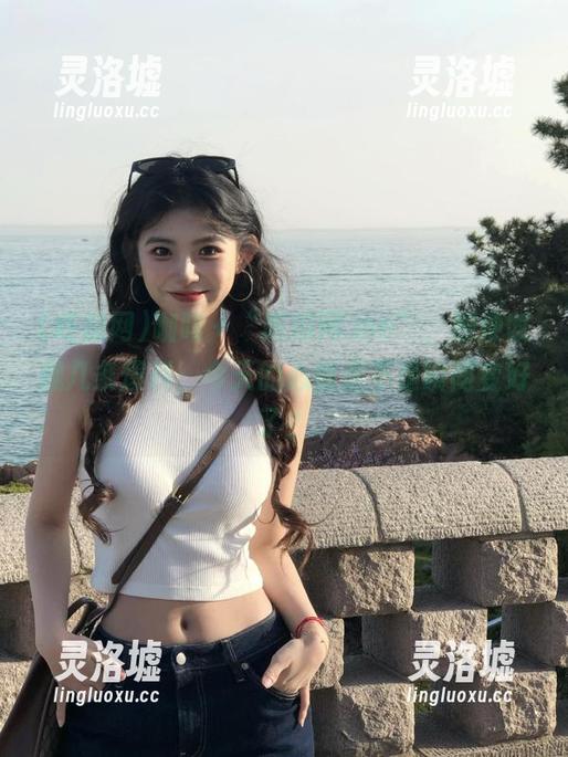 咖啡＋“吃瓜网.me”，顺便收藏几条爆料，今天的心情是不是瞬间变好了？