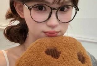 一边吃瓜一边遛游“吃瓜网”网页入口，这种快乐让人不想醒来！
