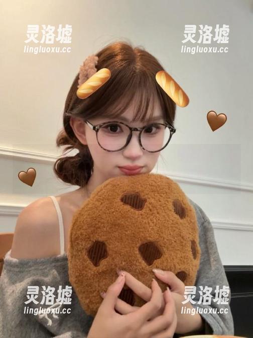 一边吃瓜一边遛游“吃瓜网”网页入口，这种快乐让人不想醒来！