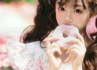吃瓜网万能线路，今日的入口又开启了！