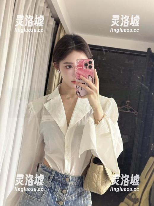 吃瓜网发布：看到在线观看评论，我只想问，二次元也是这样吗？