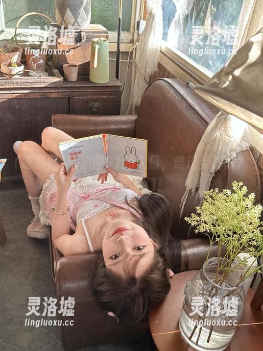 吃瓜网91的入口，谁说要排队？直接走后门！