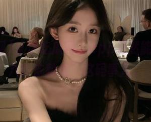 直达吃瓜网，app居然能萌生“八卦依赖症”这码事儿。