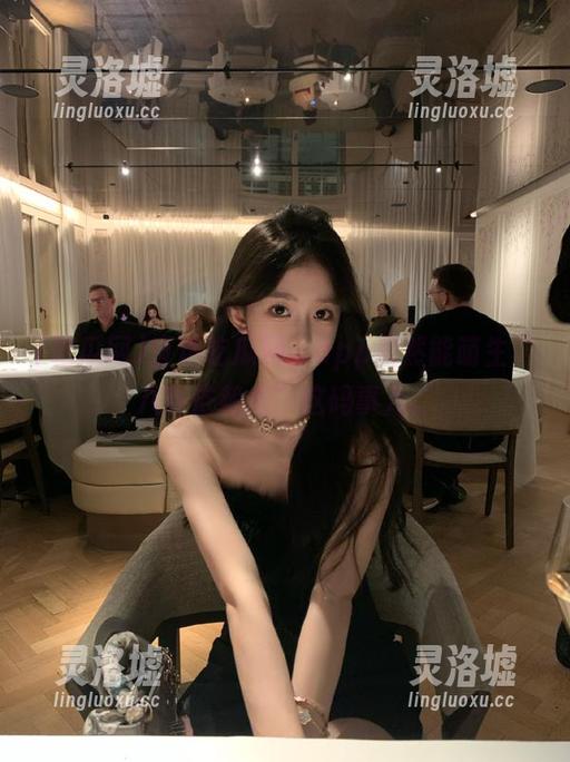 直达吃瓜网，app居然能萌生“八卦依赖症”这码事儿。
