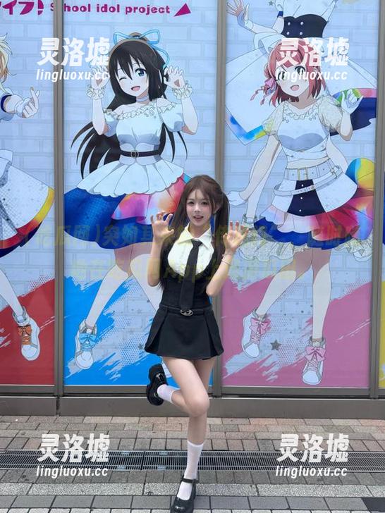 突如其来的“传送门”，随时随地在吃瓜网App上遨游瓜田。