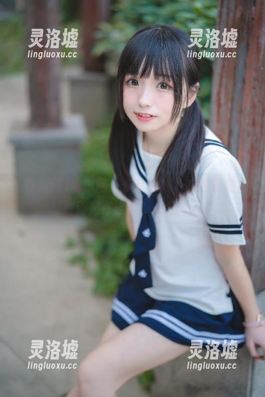吃瓜网：永久在线，在线看狗血剧还是在追星？你选择。