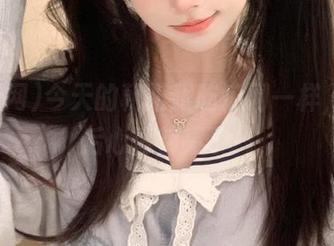 今天的朝阳跟吃瓜网一样，下载后心情都亮了！
