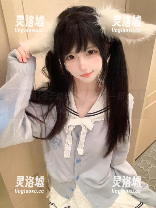 今天的朝阳跟吃瓜网一样，下载后心情都亮了！