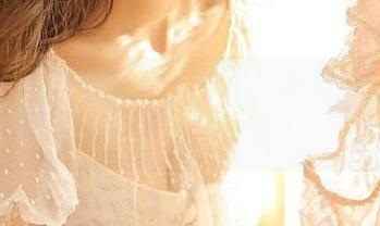 海角社区的神秘“吃瓜网”线路，竟能通往哪里？