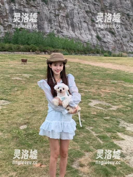 吃瓜网的链接总是让我惊喜，明星的私生活原来也可以如此‘接地气’！