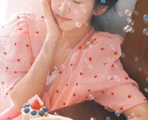 昨夜消失的人，今天吃瓜网91竟然更新了他的图片，哈哈哈……