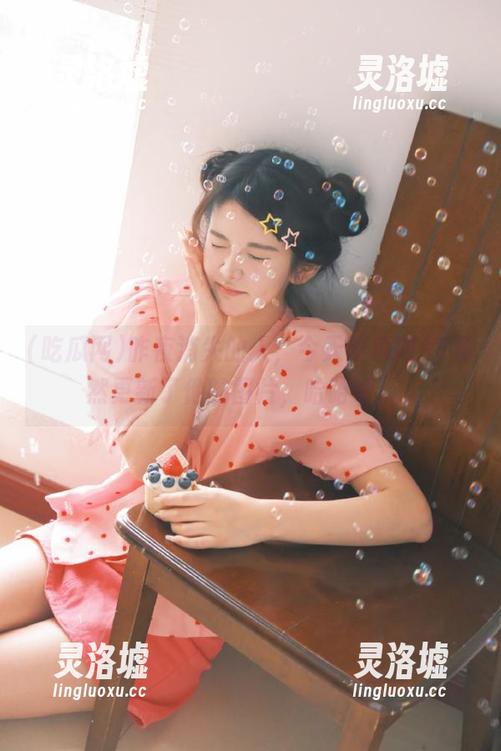 昨夜消失的人，今天吃瓜网91竟然更新了他的图片，哈哈哈......