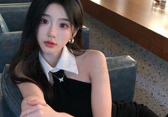 泡泡热门事件来了，你准备好在吃瓜网站里大快朵颐了吗？