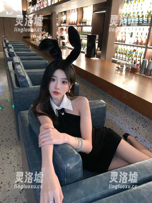 泡泡热门事件来了，你准备好在吃瓜网站里大快朵颐了吗？
