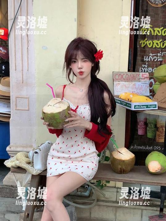 吃瓜网91独家爆料，速速收藏，隔壁小姑娘的私生活你不得不关注！