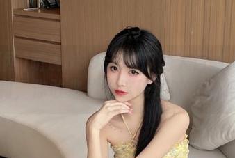 听说699su吃瓜网入口有个隐藏福利，你敢来体验这破圈的穿越吗？