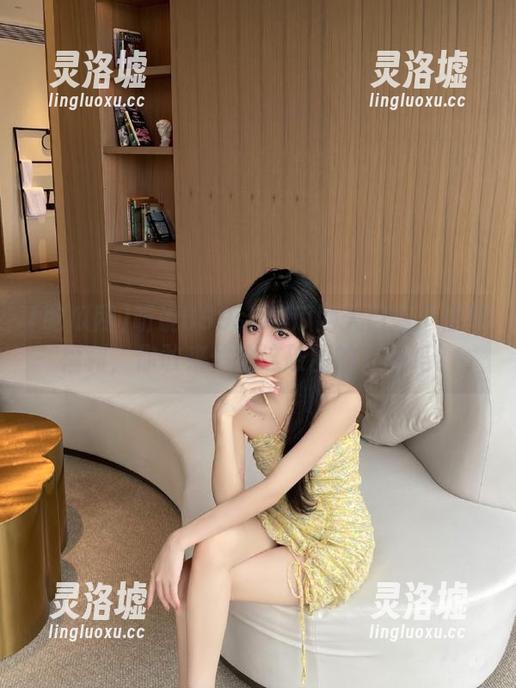 听说699su吃瓜网入口有个隐藏福利，你敢来体验这破圈的穿越吗？