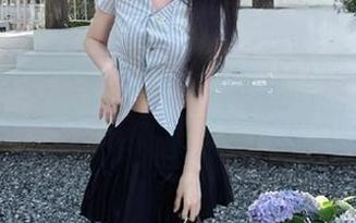 17c吃瓜网：传送门打开，免费吃瓜蘑菇全场撒欢儿！