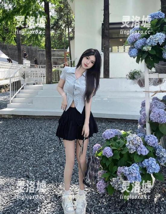 17c吃瓜网：传送门打开，免费吃瓜蘑菇全场撒欢儿！